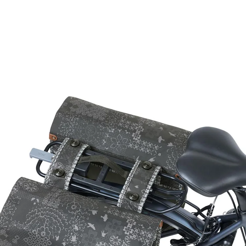 trekbikesflorida2171111