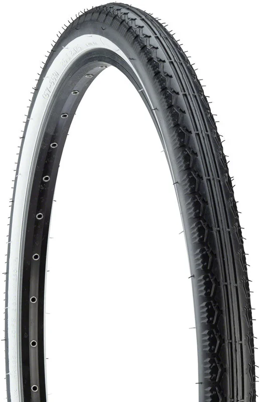trekbikesflorida2171124