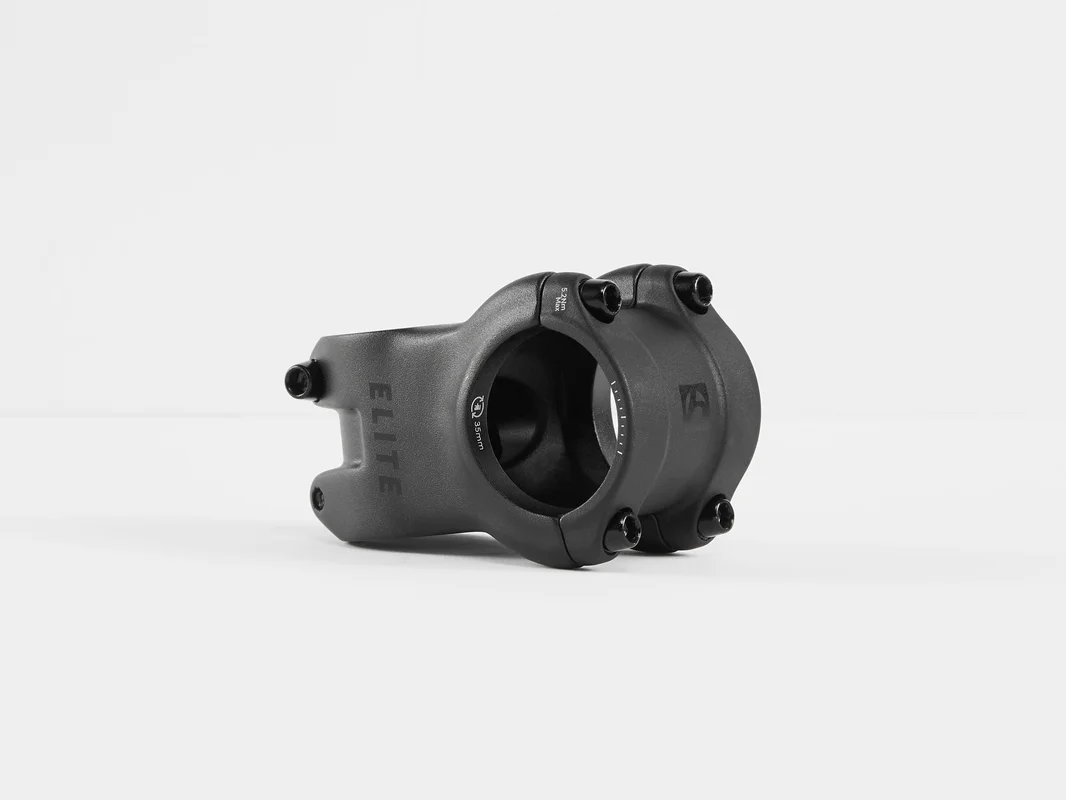 trekbikesflorida2171195