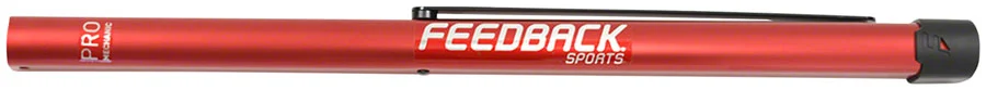 trekbikesflorida2171264