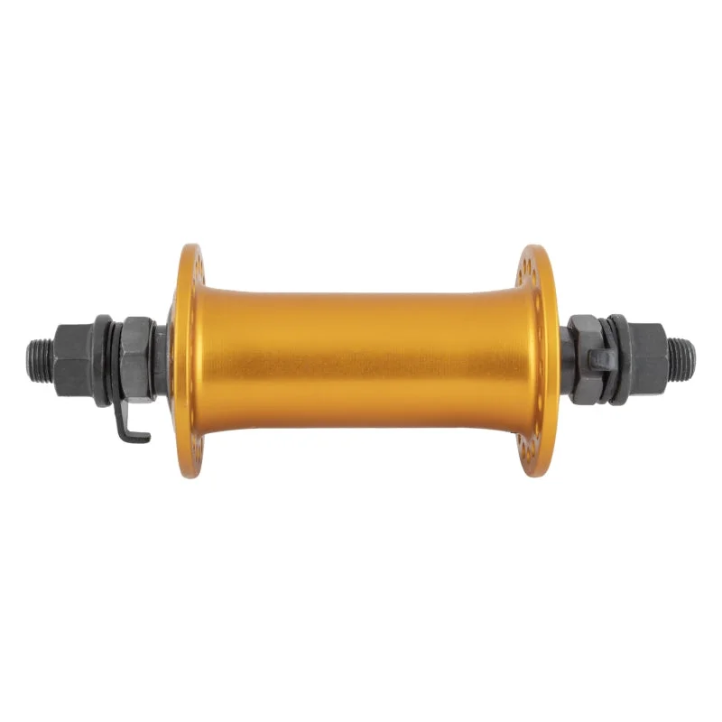 trekbikesflorida2171349