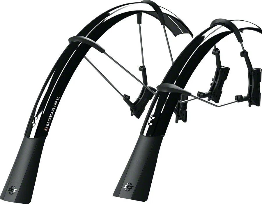 trekbikesflorida2171437