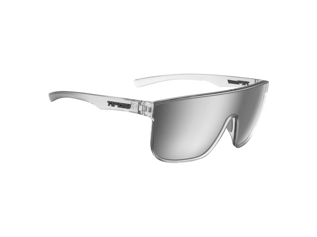 trekbikesflorida2171469