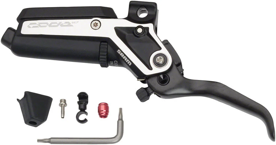 trekbikesflorida2171567