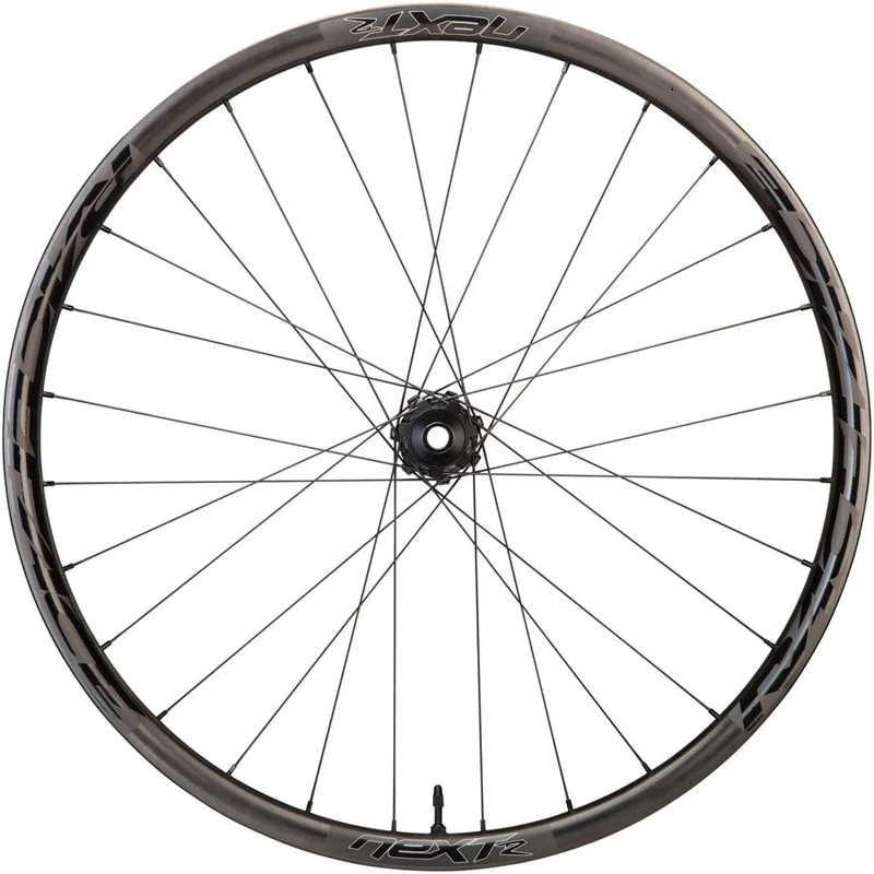 trekbikesflorida2171677