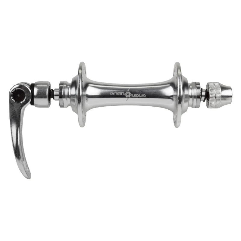trekbikesflorida2171697