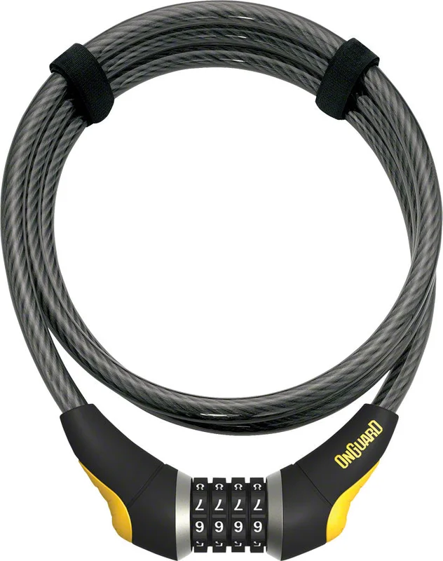 trekbikesflorida2171775