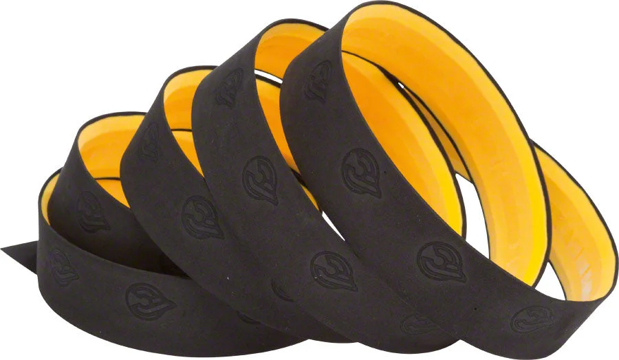 trekbikesflorida2171795