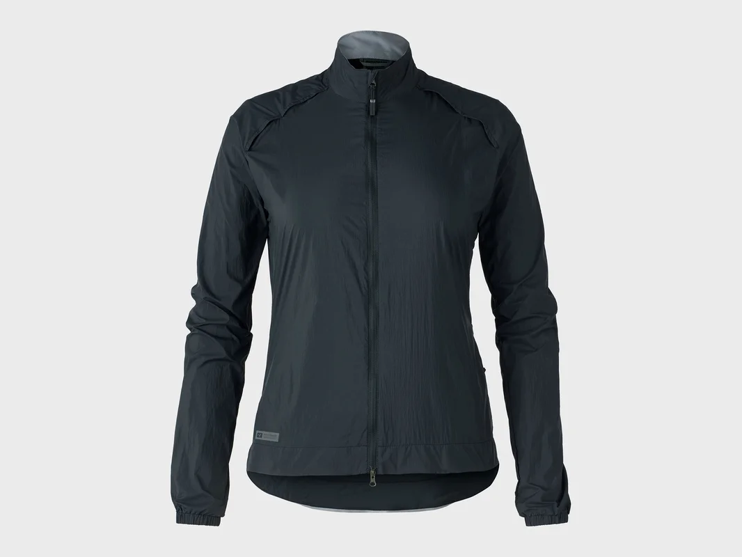 trekbikesflorida2171812