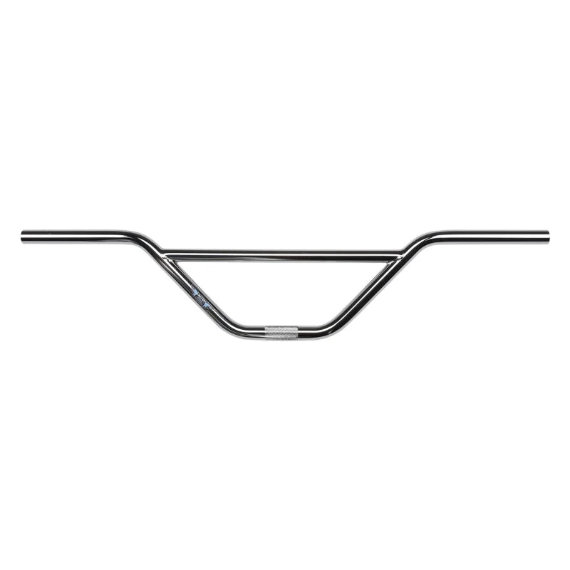trekbikesflorida2171841