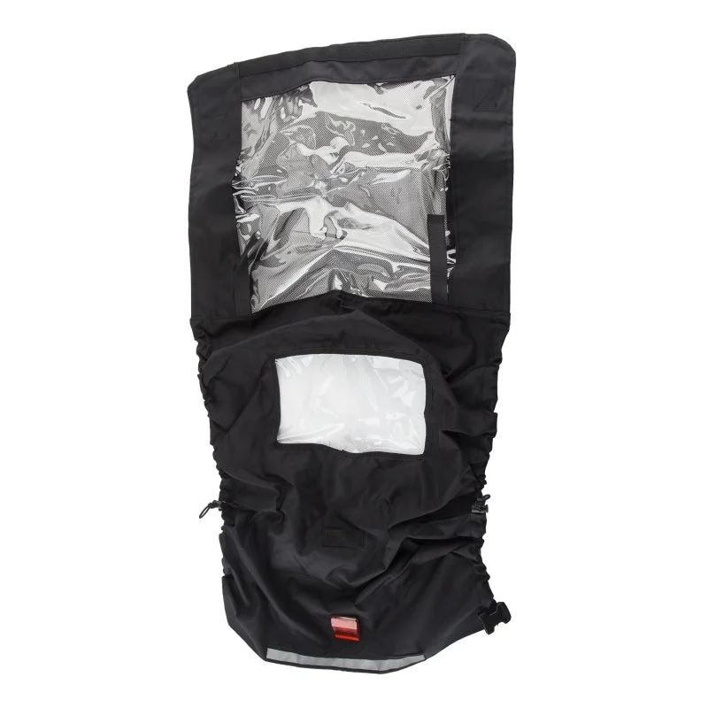 trekbikesflorida2171912