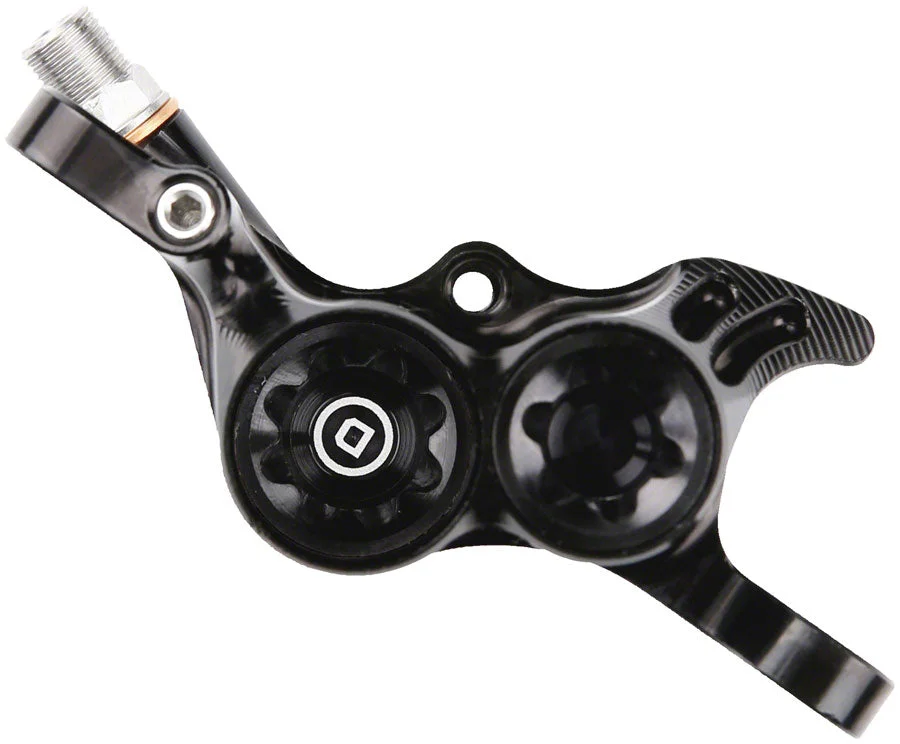 trekbikesflorida2171924