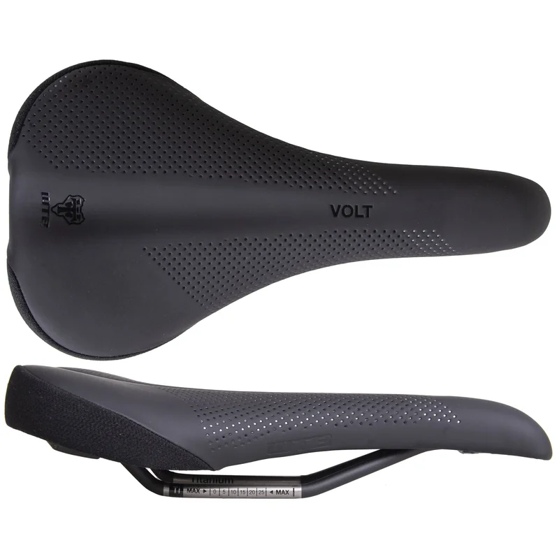 trekbikesflorida2171936