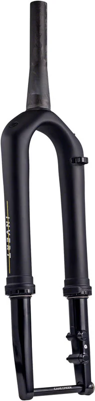 trekbikesflorida2171999
