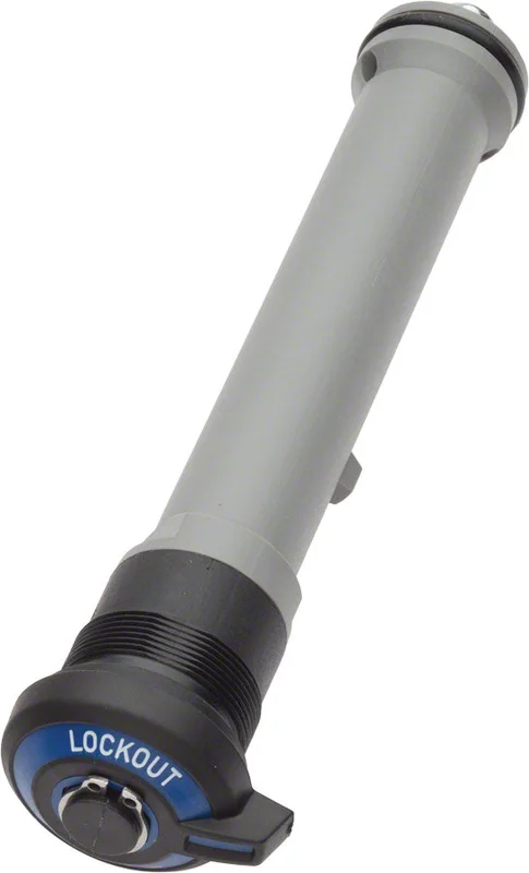 trekbikesflorida2172057