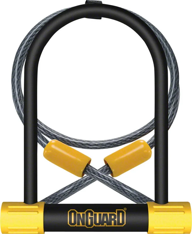 trekbikesflorida2172152