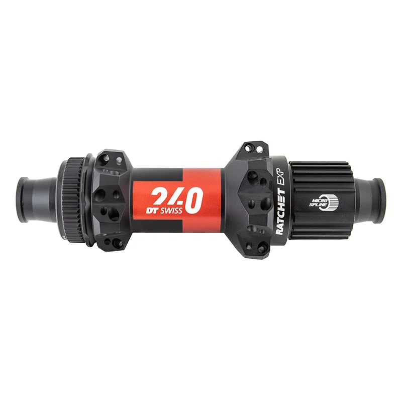 trekbikesflorida2172204