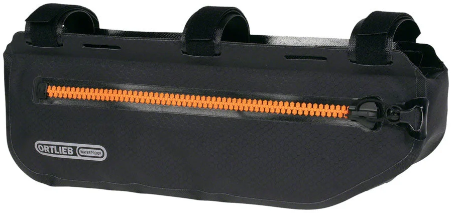 trekbikesflorida2172275