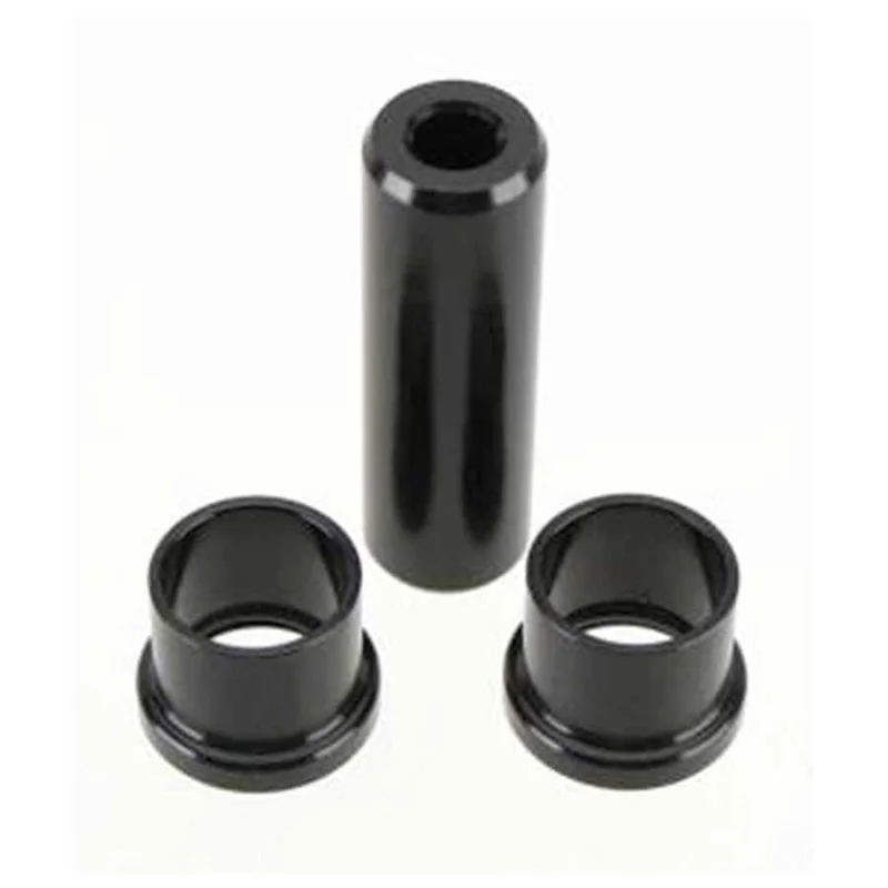 trekbikesflorida2172306