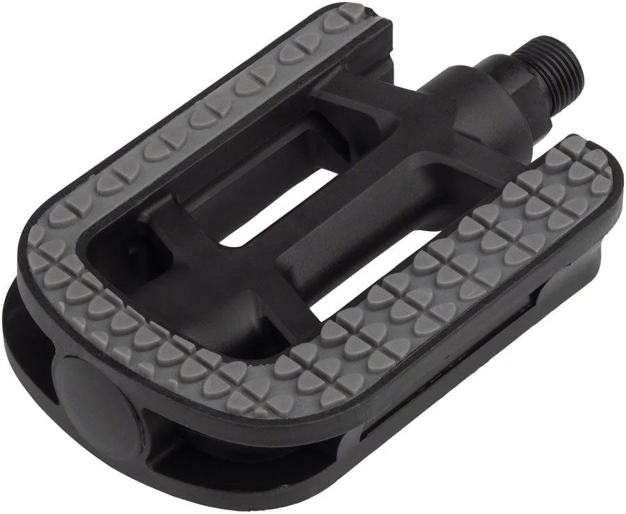 trekbikesflorida2172355