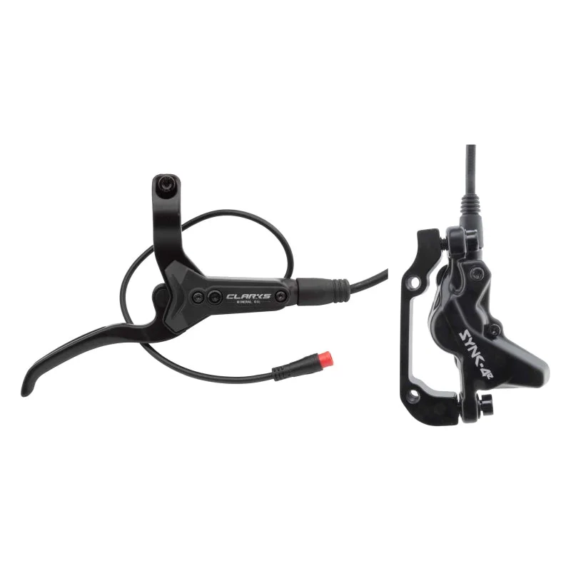 trekbikesflorida2172397