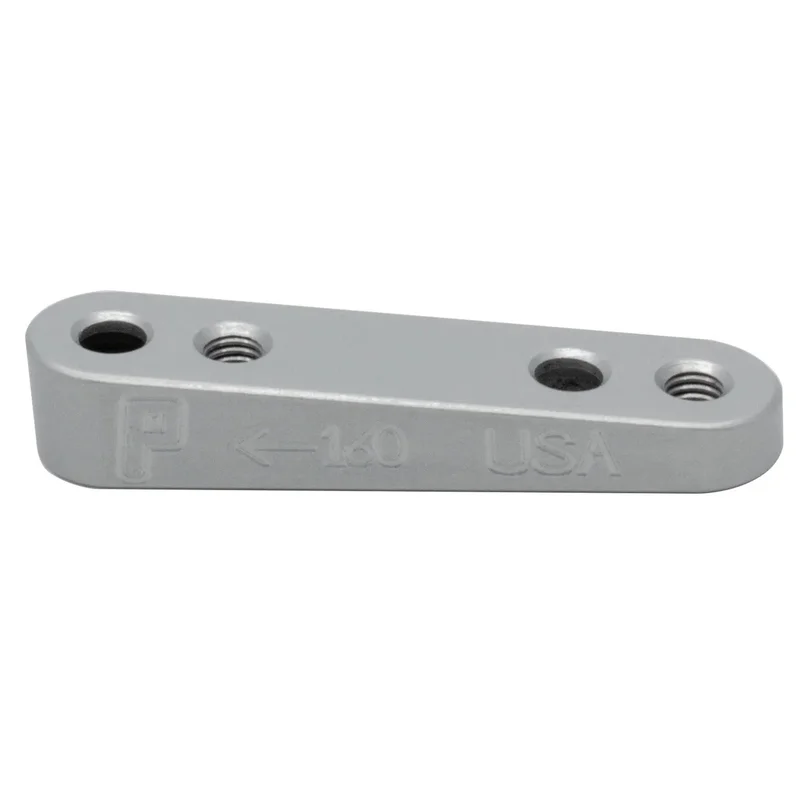 trekbikesflorida2172479