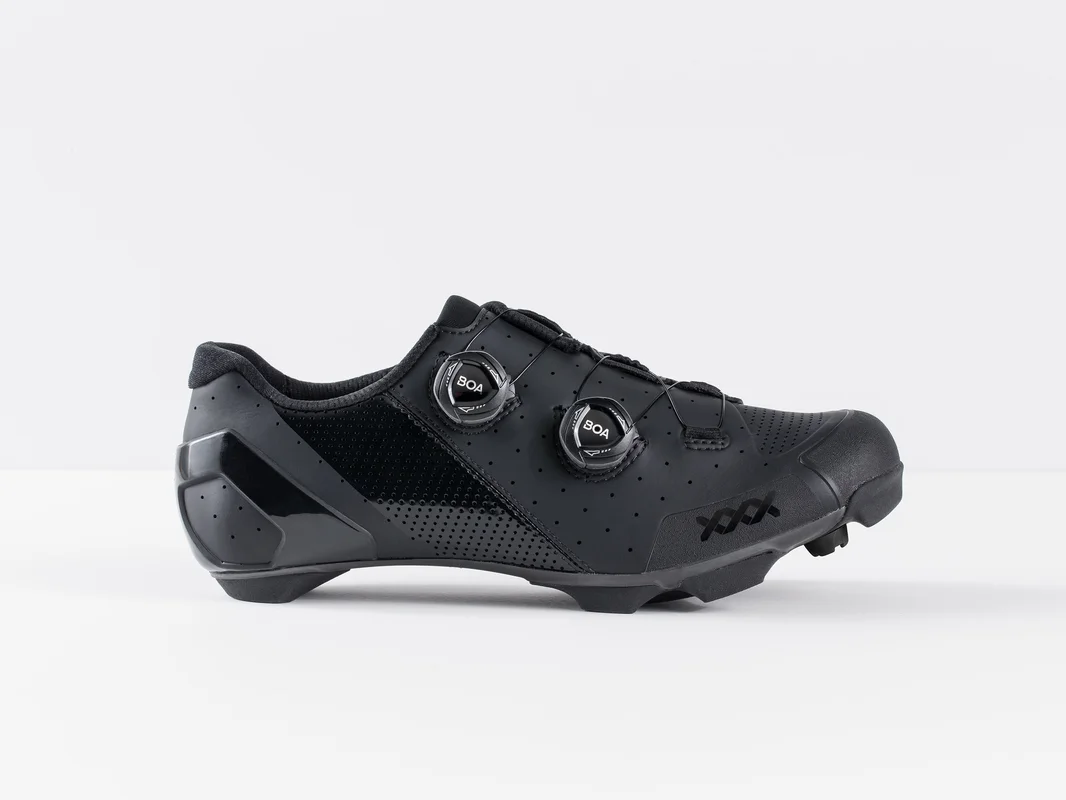 trekbikesflorida2172609