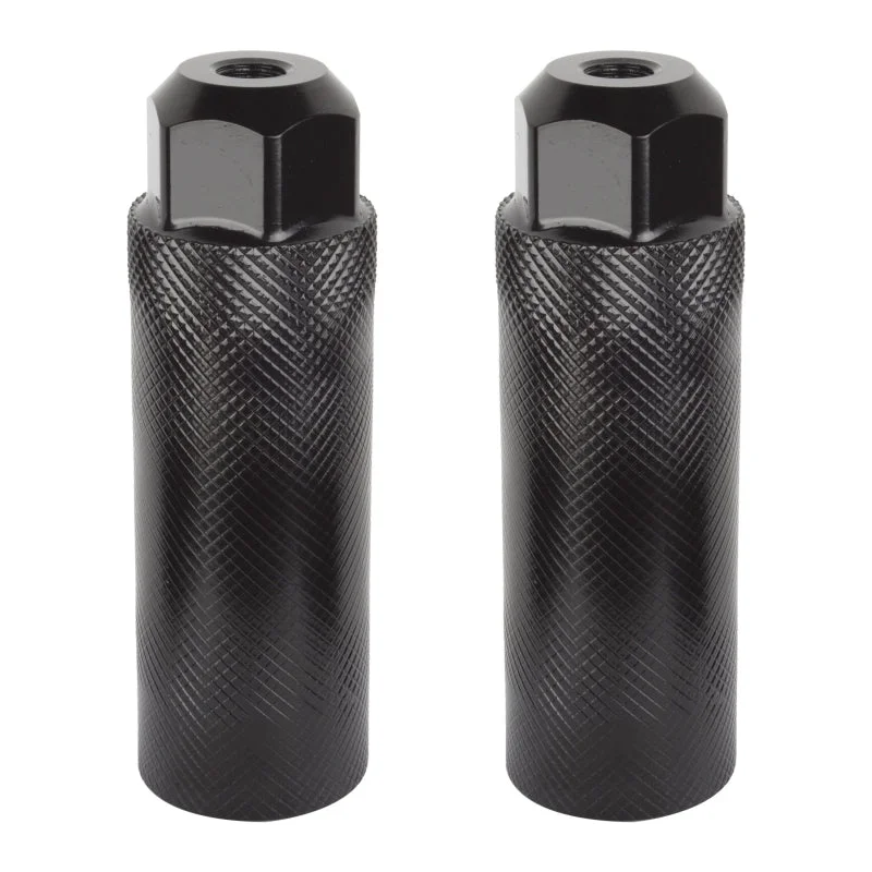 trekbikesflorida2172629