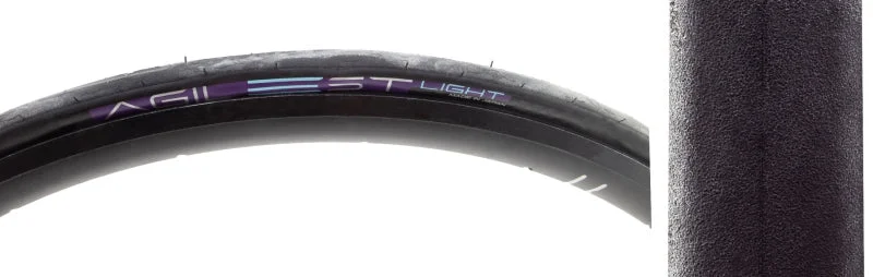 trekbikesflorida2172713