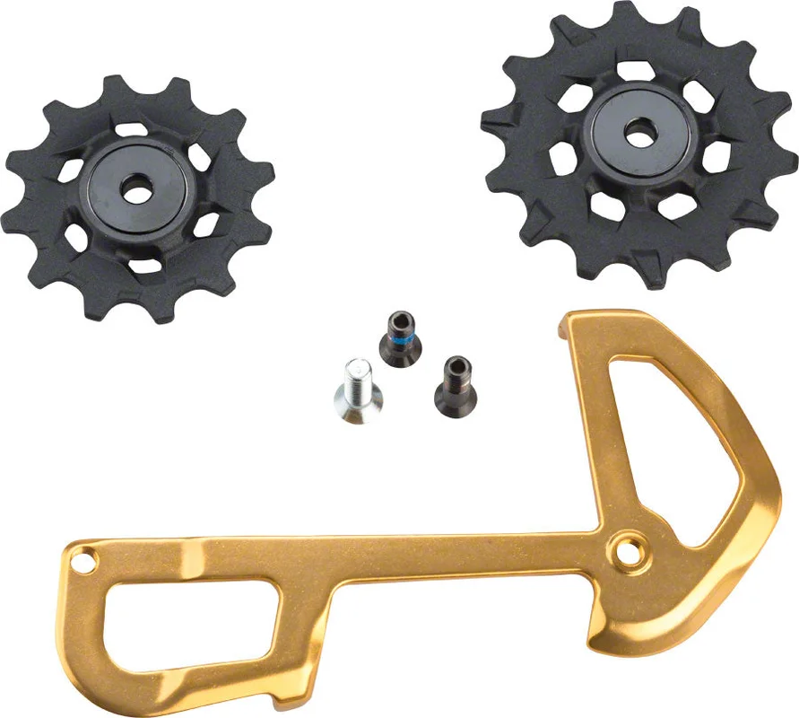 trekbikesflorida2172804