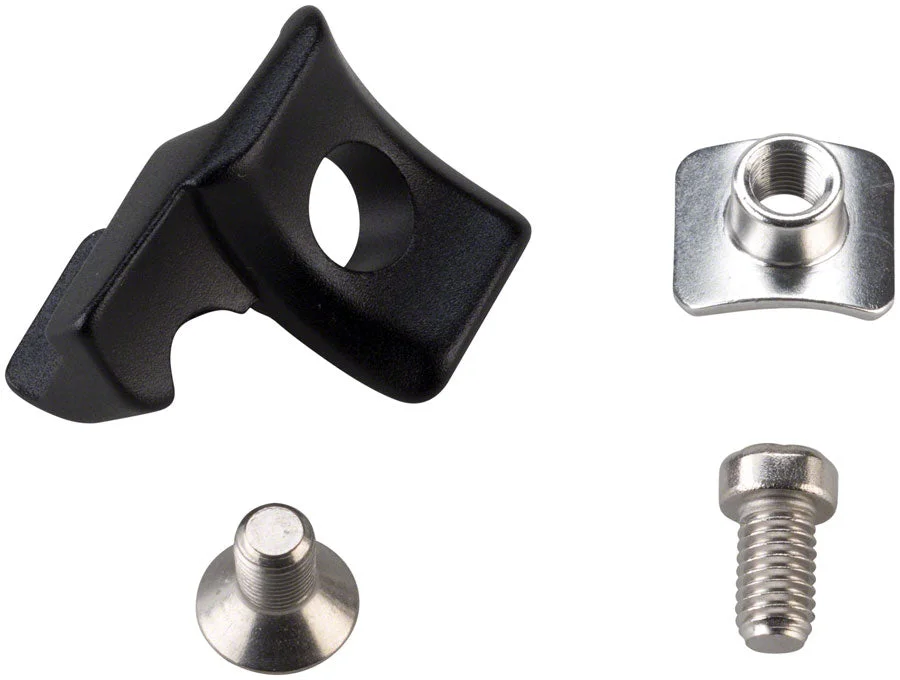 trekbikesflorida2172822