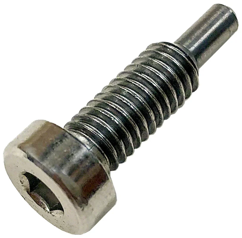 trekbikesflorida2172864