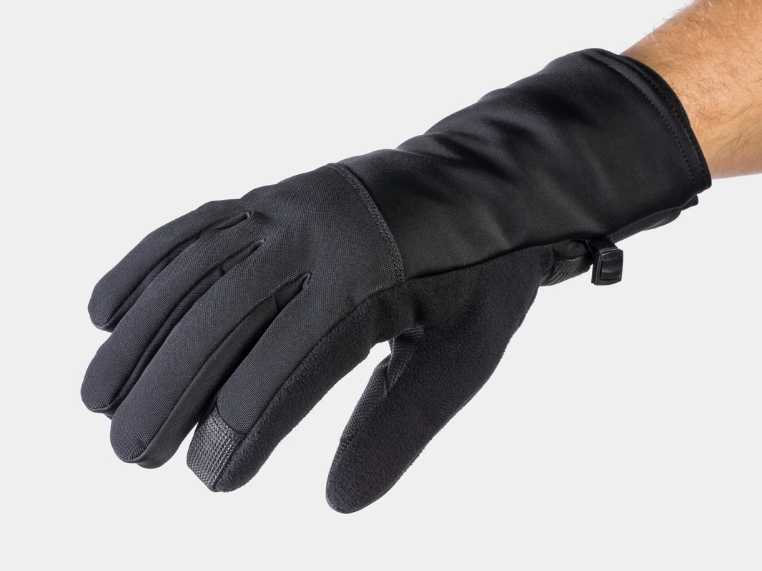 trekbikesflorida2172938