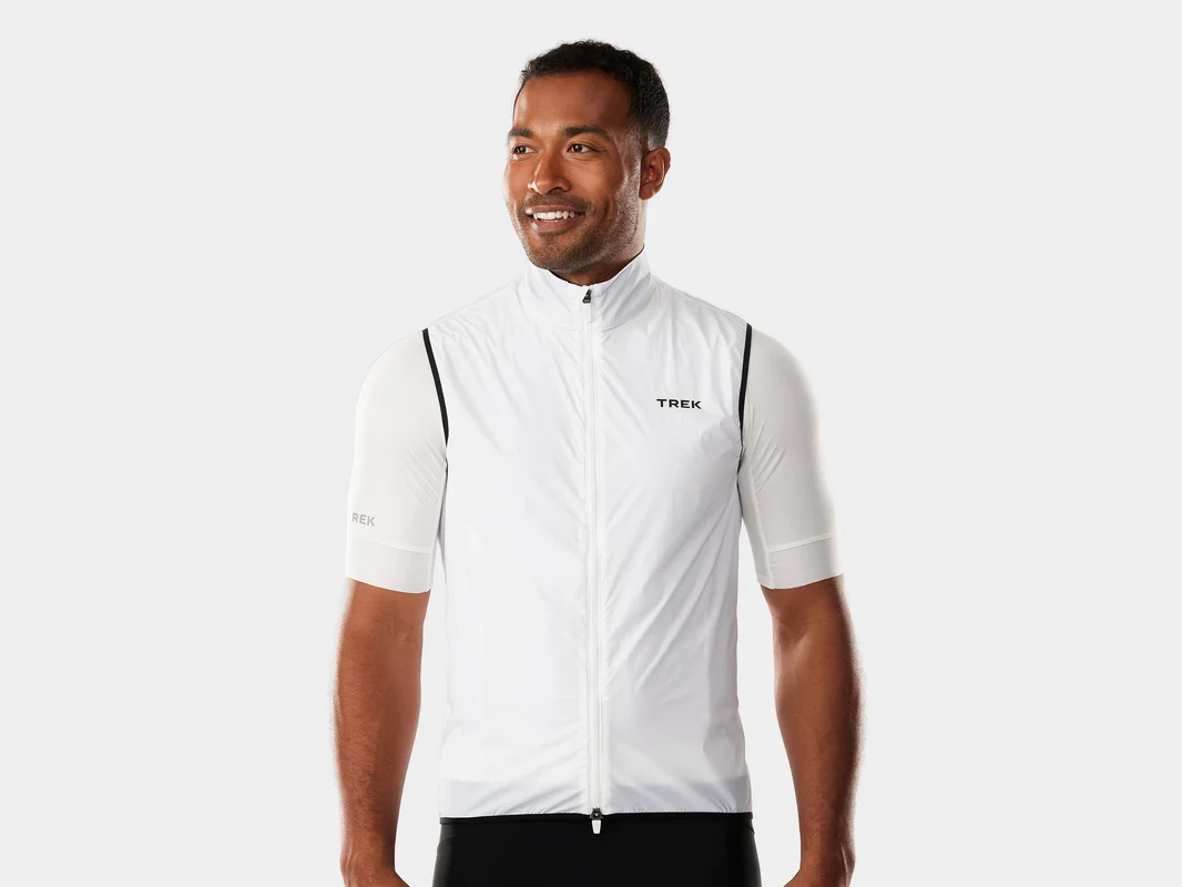trekbikesflorida2172966