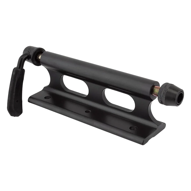 trekbikesflorida2172973