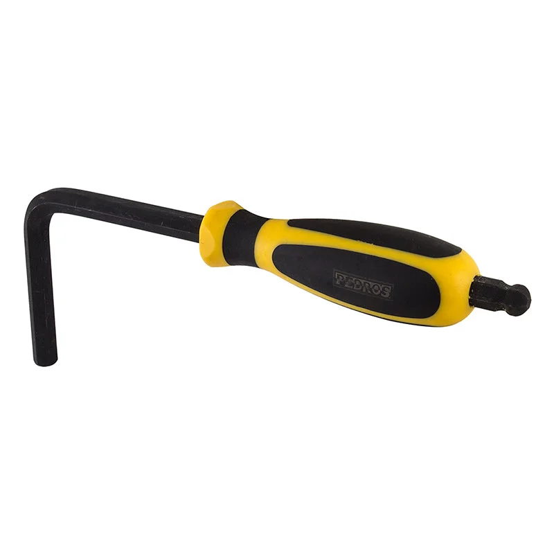 trekbikesflorida2172982