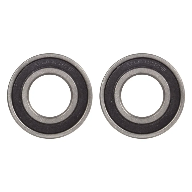 trekbikesflorida2173104