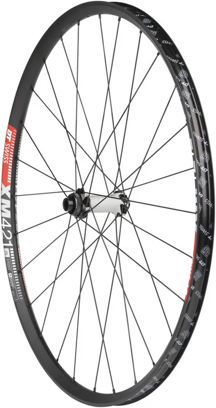 trekbikesflorida2173141