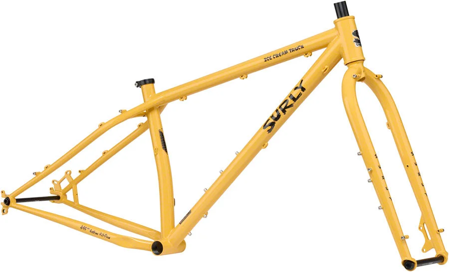 trekbikesflorida2173152