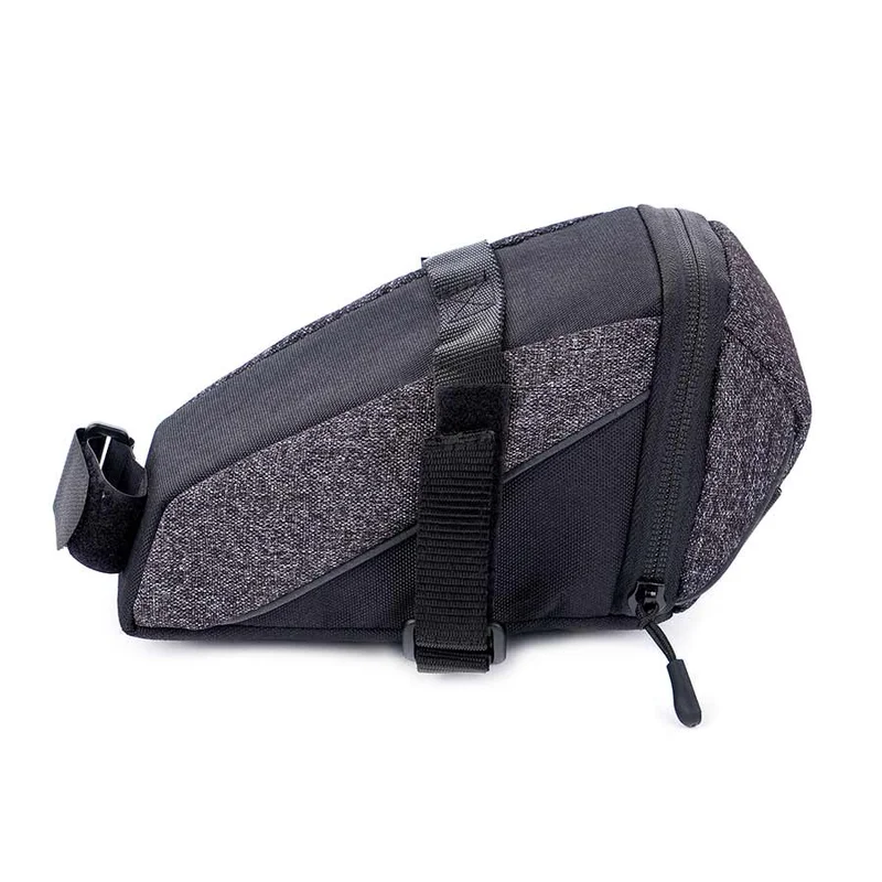 trekbikesflorida2173172