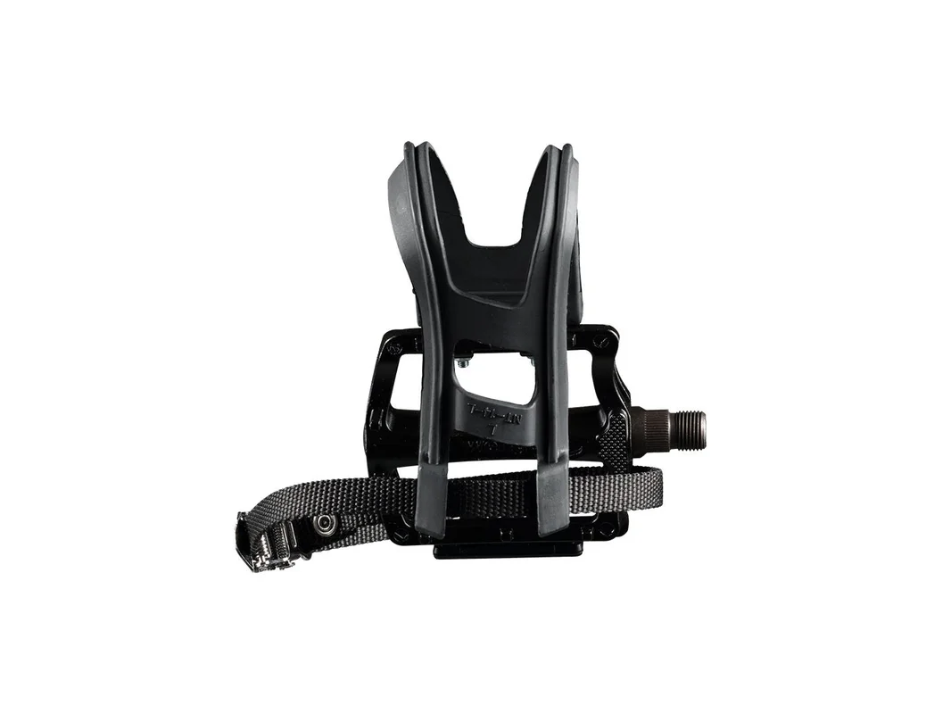 trekbikesflorida2173252