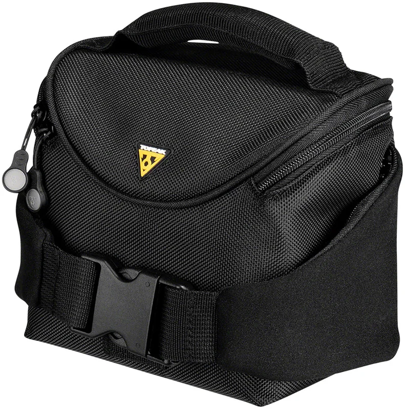 trekbikesflorida2173333