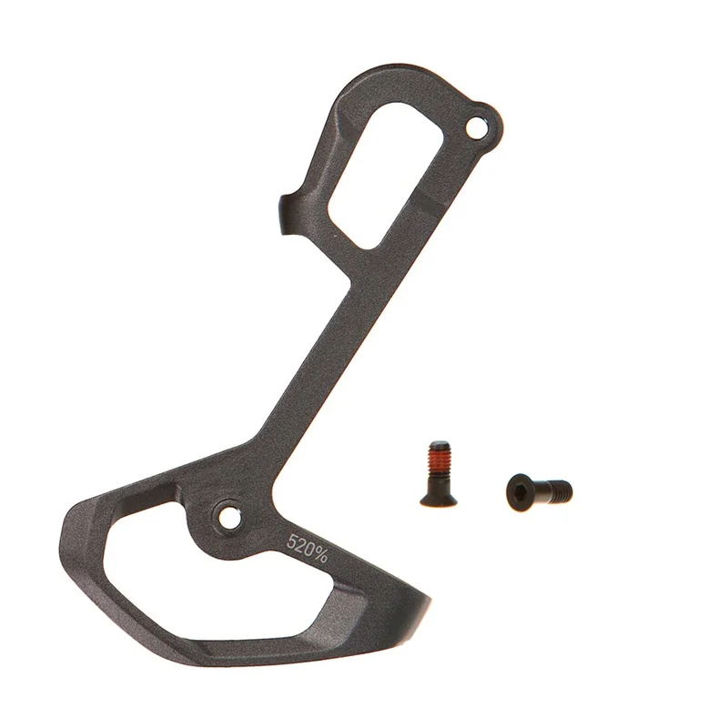 trekbikesflorida2173338