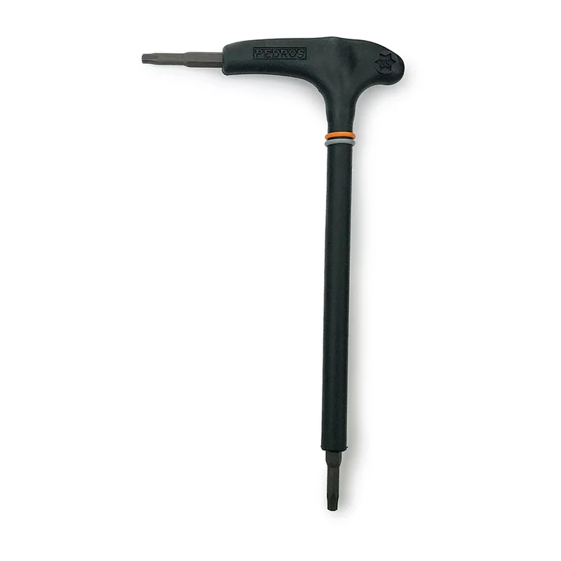 trekbikesflorida2173346