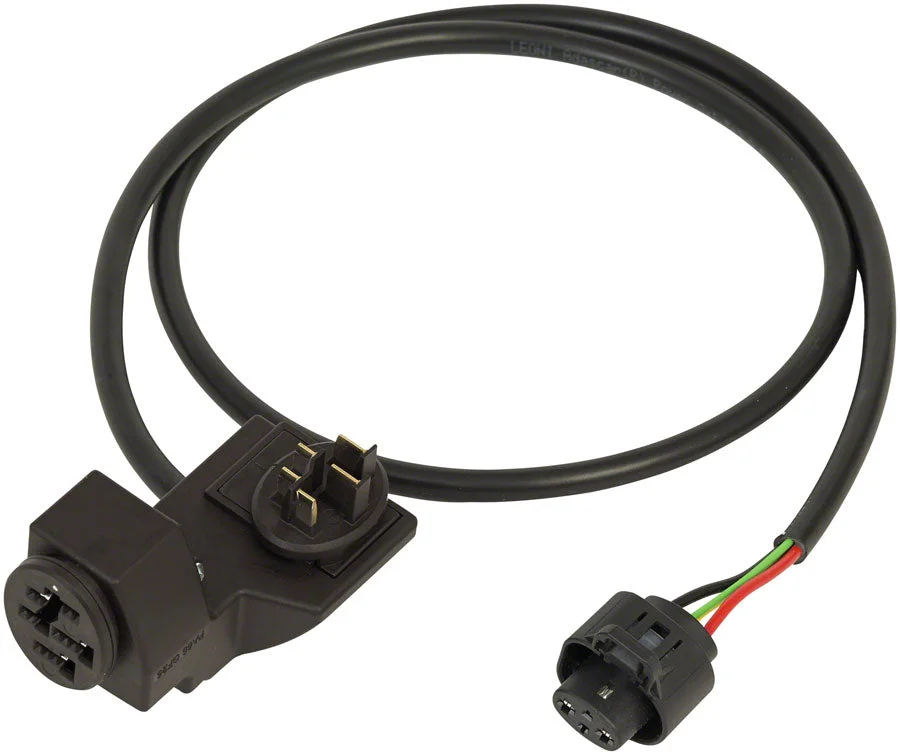 trekbikesflorida2173351