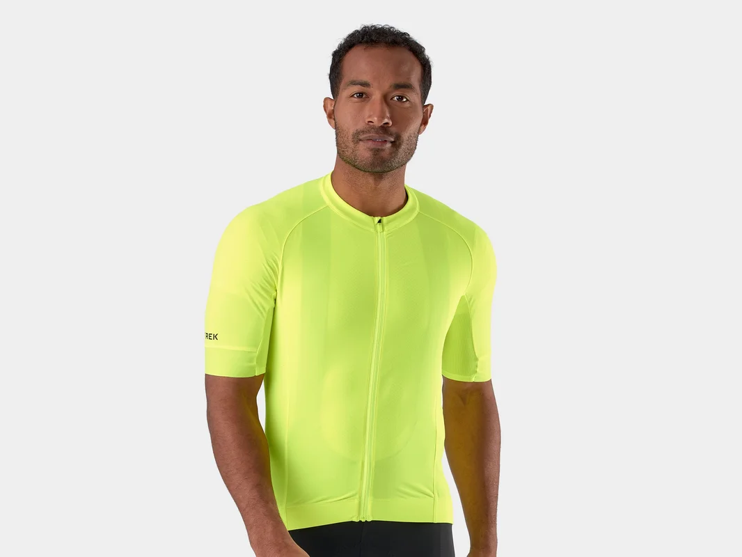trekbikesflorida2173361