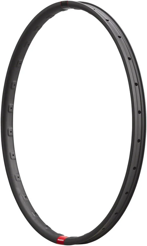 trekbikesflorida2173389