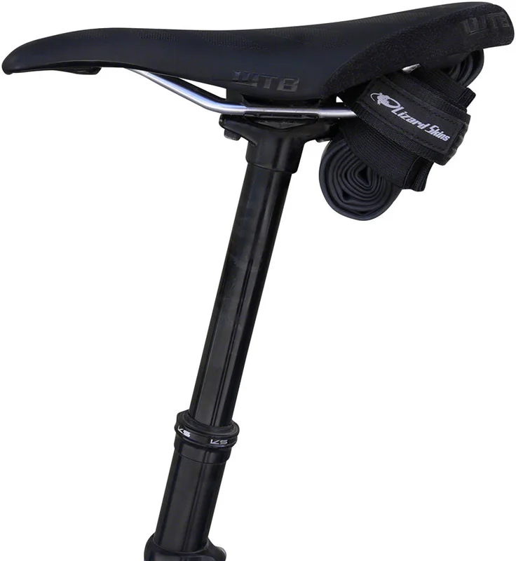 trekbikesflorida2173402