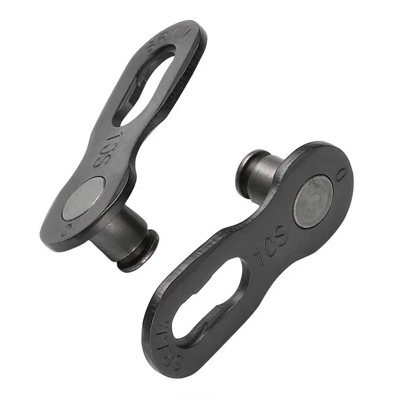 trekbikesflorida2173418