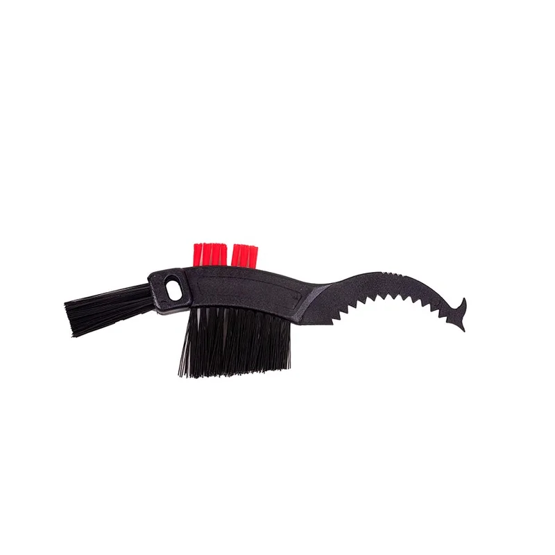 trekbikesflorida2173463